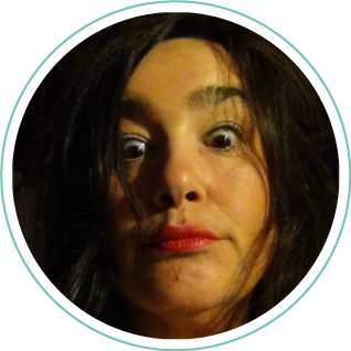 Anna Teotti