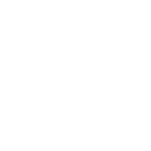 Lo spazio bianco