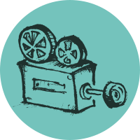 Cinema