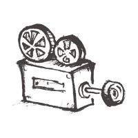 Cinema