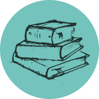 Libri