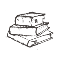 Libri