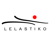 Lelastiko