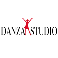 Danzastudio