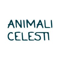 AnimaliCelesti