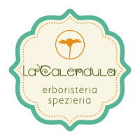 Erboristeria La Calendula