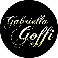 Gabriella Goffi