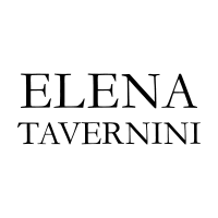 Elena Tavernini