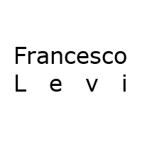 Francesco Levi