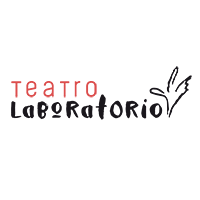 Teatro Laboratorio