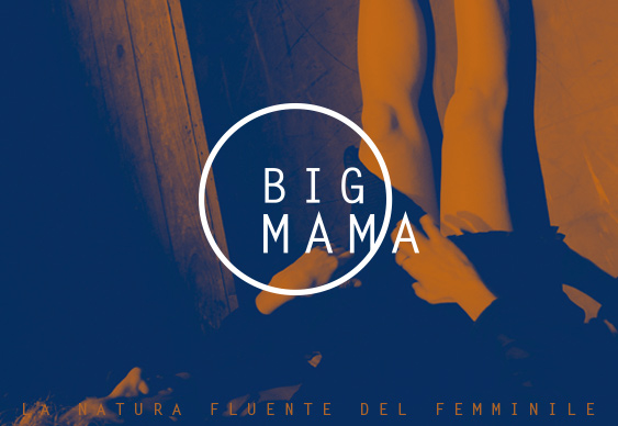 BIGmama