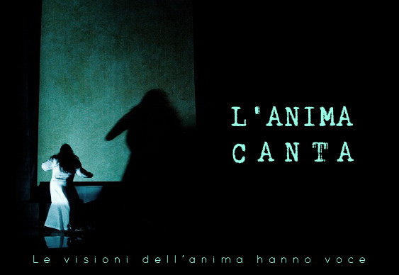 L'anima canta