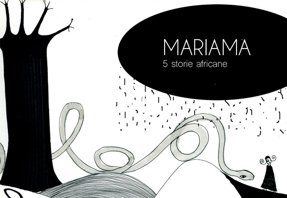 Mariama